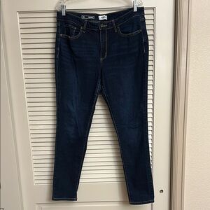 Sonoma Women's Skinny Jeans